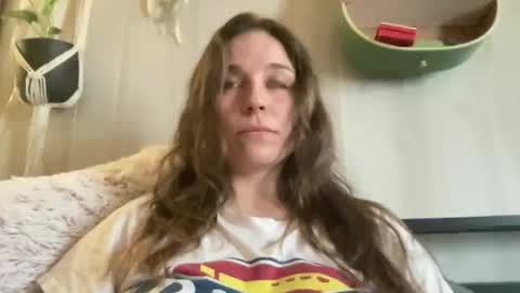 Snapshot of pantiesofthefae chatting on 02-20-26, 08:31 Pantiesofthefae online show from 02-20-26, 08:31