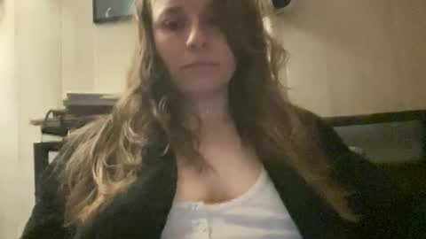 Snapshot of pantiesofthefae chatting on 02-22-26, 10:25 Pantiesofthefae online show from 02-22-26, 10:25