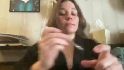 Snapshot of pantiesofthefae chatting on 02-25-26, 05:44 Pantiesofthefae online show from 02-25-26, 05:44