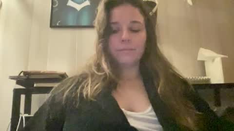 Snapshot of pantiesofthefae chatting on 02-26-26, 11:09 Pantiesofthefae online show from 02-26-26, 11:09