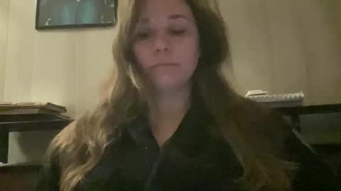 Snapshot of pantiesofthefae chatting on 02-28-26, 11:22 Pantiesofthefae online show from 02-28-26, 11:22