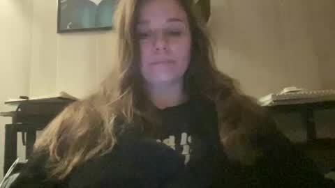 Snapshot of pantiesofthefae chatting on 03-01-26, 10:50 Pantiesofthefae online show from 03-01-26, 10:50