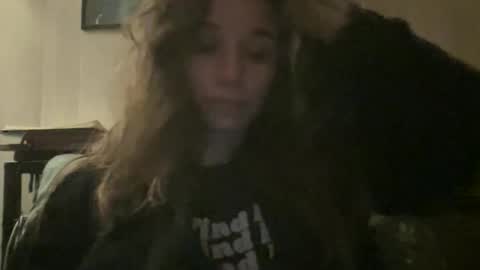 Snapshot of pantiesofthefae chatting on 03-02-26, 10:44 Pantiesofthefae online show from 03-02-26, 10:44