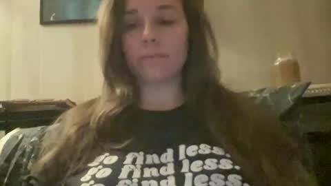 Snapshot of pantiesofthefae chatting on 03-03-26, 10:43 Pantiesofthefae online show from 03-03-26, 10:43