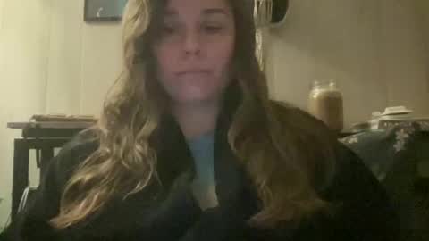 Snapshot of pantiesofthefae chatting on 03-04-26, 09:59 Pantiesofthefae online show from 03-04-26, 09:59