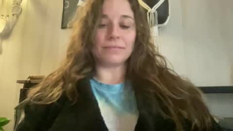 Snapshot of pantiesofthefae chatting on 03-06-26, 06:37 Pantiesofthefae online show from 03-06-26, 06:37