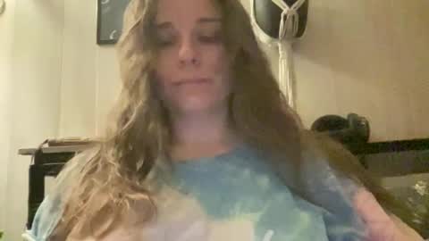 Snapshot of pantiesofthefae chatting on 03-07-26, 10:45 Pantiesofthefae online show from 03-07-26, 10:45