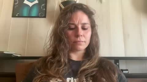 Snapshot of pantiesofthefae chatting on 03-09-26, 05:39 Pantiesofthefae online show from 03-09-26, 05:39