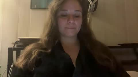 Snapshot of pantiesofthefae chatting on 03-10-26, 10:20 Pantiesofthefae online show from 03-10-26, 10:20