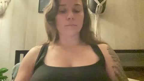 Snapshot of pantiesofthefae chatting on 03-11-26, 10:21 Pantiesofthefae online show from 03-11-26, 10:21