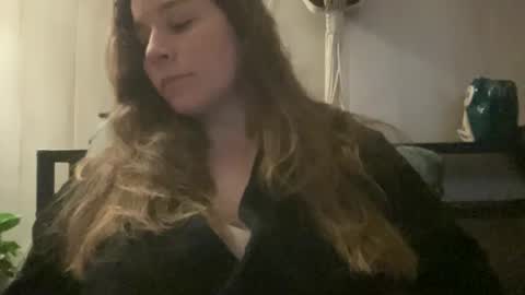 Snapshot of pantiesofthefae chatting on 03-22-26, 09:56 Pantiesofthefae online show from 03-22-26, 09:56