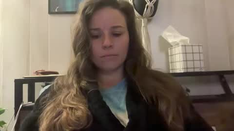 Snapshot of pantiesofthefae chatting on 03-24-26, 09:25 Pantiesofthefae online show from 03-24-26, 09:25