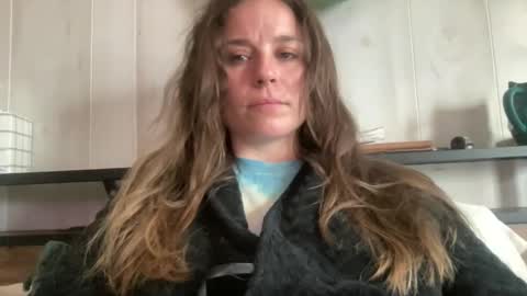 Snapshot of pantiesofthefae chatting on 03-24-26, 09:31 Pantiesofthefae online show from 03-24-26, 09:31