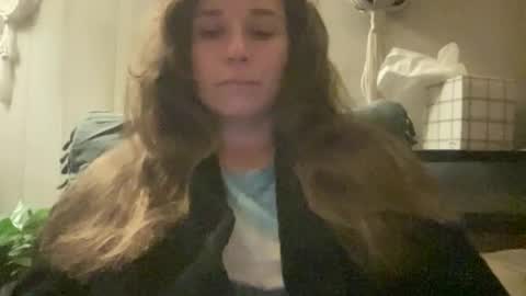 Snapshot of pantiesofthefae chatting on 03-25-26, 09:37 Pantiesofthefae online show from 03-25-26, 09:37