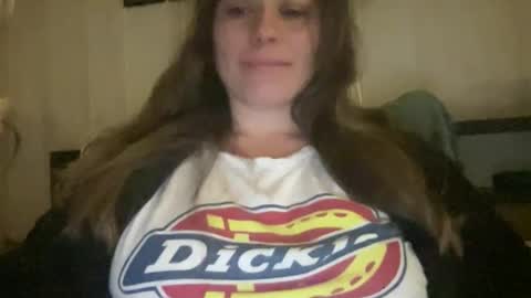 Snapshot of pantiesofthefae chatting on 03-26-26, 09:48 Pantiesofthefae online show from 03-26-26, 09:48