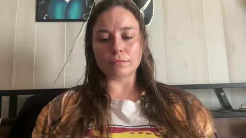 Snapshot of pantiesofthefae chatting on 03-28-26, 03:11 Pantiesofthefae online show from 03-28-26, 03:11