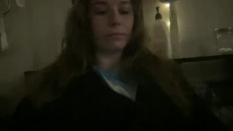 Pantiesofthefae online show from 05-01-26, 09:58