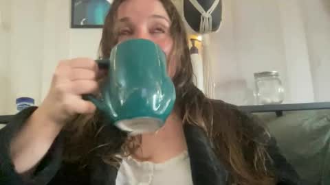 Pantiesofthefae online show from 05-02-26, 02:55