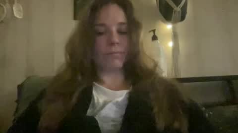Pantiesofthefae online show from 05-03-26, 10:32
