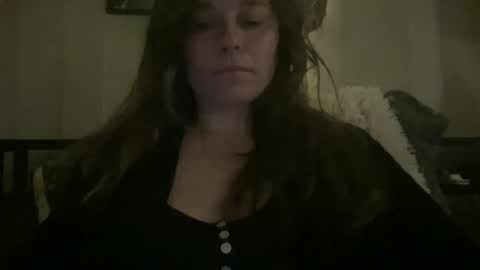 Pantiesofthefae online show from 05-06-26, 10:09