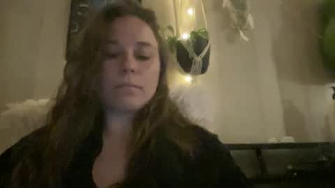 Pantiesofthefae online show from 05-07-26, 09:36