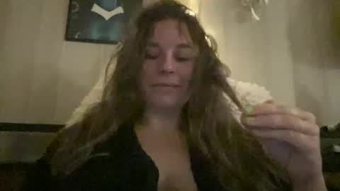 Pantiesofthefae online show from 05-08-26, 10:20
