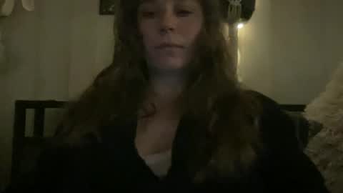 Pantiesofthefae online show from 05-11-26, 09:37