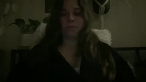 Pantiesofthefae online show from 05-12-26, 09:39