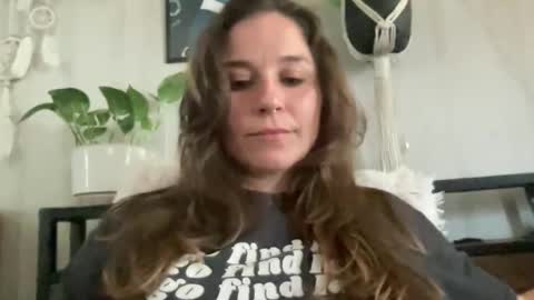 Pantiesofthefae online show from 05-12-26, 09:45
