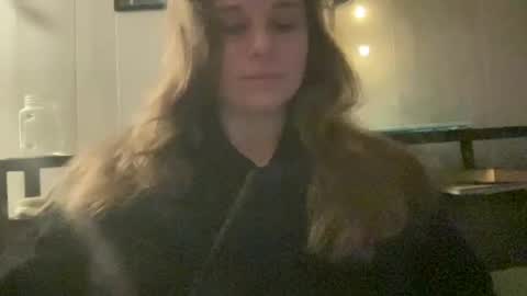 Pantiesofthefae online show from 05-28-26, 10:01