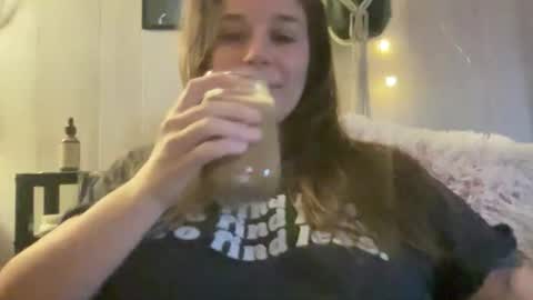 Pantiesofthefae online show from 06-01-26, 10:06