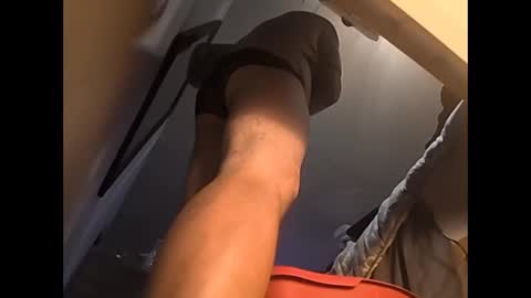 pantixplode online show from 09-28-25, 04:07