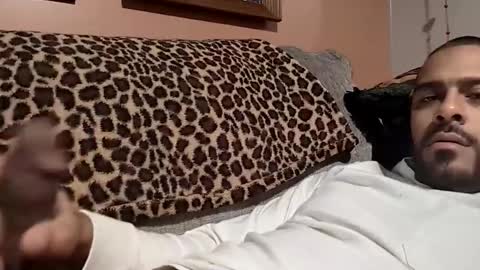 Snapshot of pantroreyes92 chatting on 10-25-25, 11:32 pantroreyes92 online show from 10-25-25, 11:32