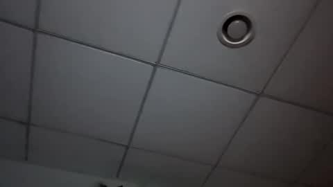 Snapshot of pantroreyes92 chatting on 10-27-25, 11:52 pantroreyes92 online show from 10-27-25, 11:52