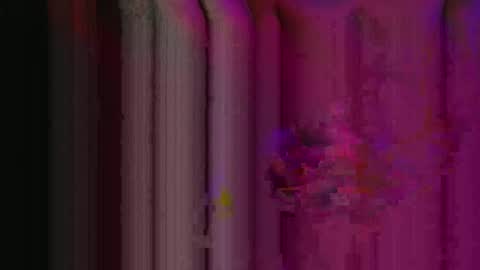 PantsLessTraveler online show from 01-30-25, 12:59