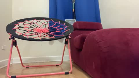 PantsLessTraveler online show from 02-13-25, 12:00