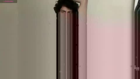 PantsLessTraveler online show from 12-15-25, 02:16