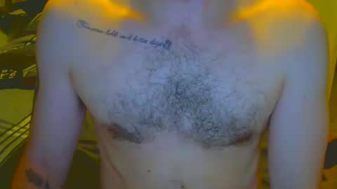 panty_fetish07 online show from 01-28-25, 07:53