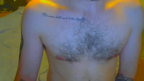 panty_fetish07 online show from 02-09-25, 06:16