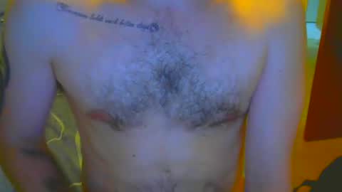 panty_fetish07 online show from 02-16-25, 08:11