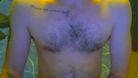 panty_fetish07 online show from 02-18-25, 08:14