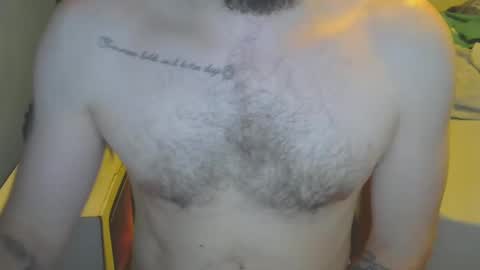 panty_fetish07 online show from 03-08-25, 10:56