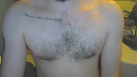 panty_fetish07 online show from 03-11-25, 09:04