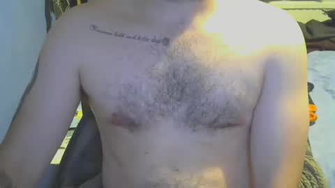 panty_fetish07 online show from 10-27-25, 07:07