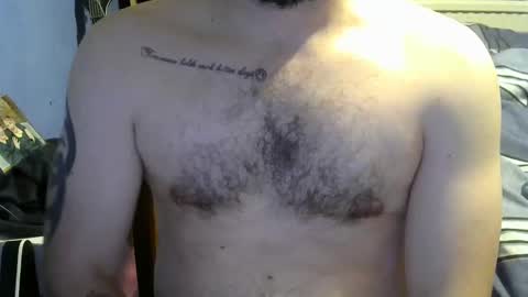 panty_fetish07 online show from 11-07-25, 07:14