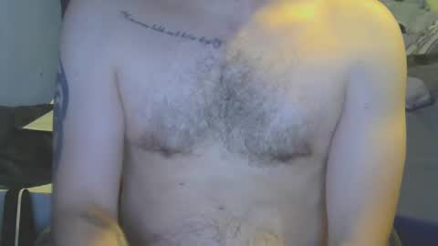 panty_fetish07 online show from 11-09-25, 03:43