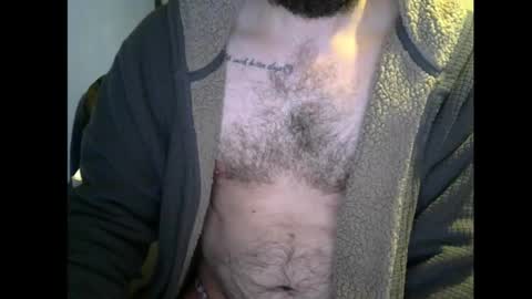 Snapshot of panty_fetish07 chatting on 02-27-26, 11:38 panty_fetish07 online show from 02-27-26, 11:38