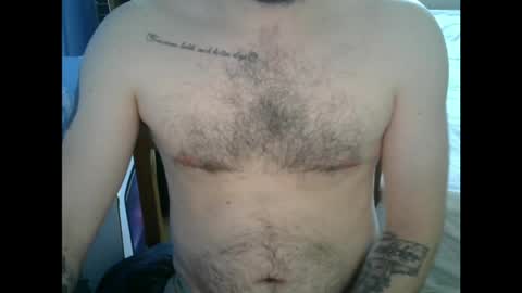 Snapshot of panty_fetish07 chatting on 04-05-26, 04:04 panty_fetish07 online show from 04-05-26, 04:04