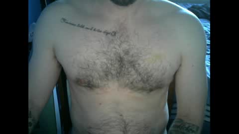 Snapshot of panty_fetish07 chatting on 04-12-26, 06:35 panty_fetish07 online show from 04-12-26, 06:35