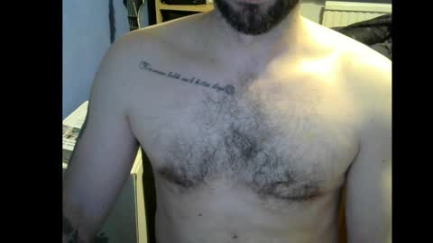 Snapshot of panty_fetish07 chatting on 04-17-26, 07:17 panty_fetish07 online show from 04-17-26, 07:17